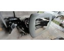 roof plating panorama new Mini R60 Countryman original Part manufacturer Mini OE