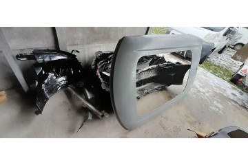 roof plating panorama new Mini R60 Countryman original Part manufacturer Mini OE