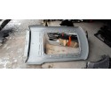 roof plating panorama new Mini R60 Countryman original Car type passenger cars