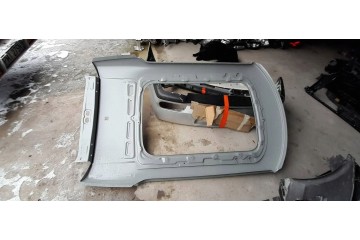 roof plating panorama new Mini R60 Countryman original Car type passenger cars