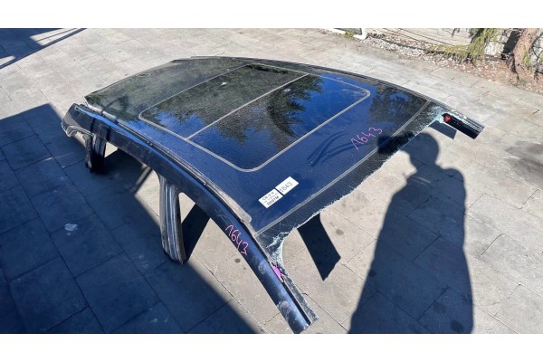 PANORAMIC ROOF Honda CR V V RW_ RT_ LAK B607M 18 23