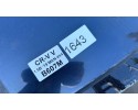 PANORAMIC ROOF Honda CR V V RW_ RT_ LAK B607M 18 23 Packaging status replacement