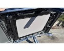 PANORAMIC ROOF Honda CR V V RW_ RT_ LAK B607M 18 23 Catalog number of the part 6183086_AGRIB