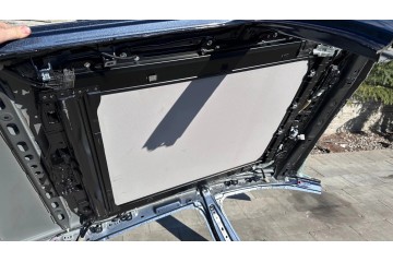 PANORAMIC ROOF Honda CR V V RW_ RT_ LAK B607M 18 23 Catalog number of the part 6183086_AGRIB