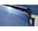 PANORAMIC ROOF Honda CR V V RW_ RT_ LAK B607M 18 23 Part manufacturer Honda OE