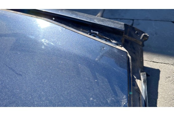 PANORAMIC ROOF Honda CR V V RW_ RT_ LAK B607M 18 23 Part manufacturer Honda OE