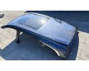 PANORAMIC ROOF Honda CR V V RW_ RT_ LAK B607M 18 23 Car type passenger cars