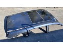 PANORAMIC ROOF Honda CR V V RW_ RT_ LAK B607M 18 23 Version European