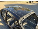 ROOF HYUNDAI I20 III 20 X5B