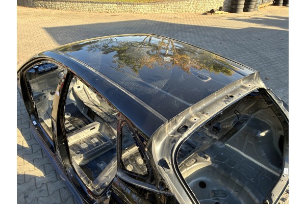 ROOF HYUNDAI I20 III 20 X5B