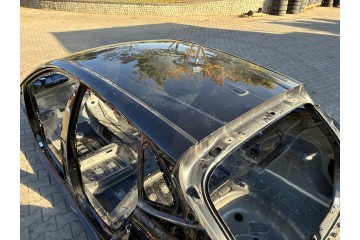 ROOF HYUNDAI I20 III 20 X5B