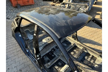 ROOF HYUNDAI I20 III 20 X5B Catalog number of the part MMM2430