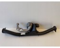 VOLVO EX30 TOWBAR 80001858 ORIGINAL