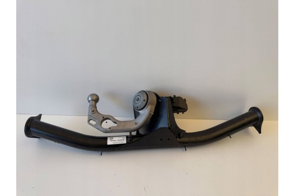 VOLVO EX30 TOWBAR 80001858 ORIGINAL