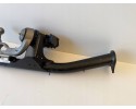 VOLVO EX30 TOWBAR 80001858 ORIGINAL Catalog number of the part 80001858
