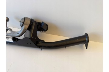 VOLVO EX30 TOWBAR 80001858 ORIGINAL Catalog number of the part 80001858