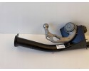 VOLVO EX30 TOWBAR 80001858 ORIGINAL Part manufacturer Volvo OE