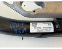 VOLVO EX30 TOWBAR 80001858 ORIGINAL Car type passenger cars