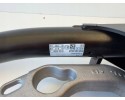 VOLVO EX30 TOWBAR 80001858 ORIGINAL Quality of parts according to GVO O original with manufacturer s logo OE