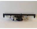 HYUNDAI TUCSON IV TOWBAR 9999Z040578 ORIGINAL