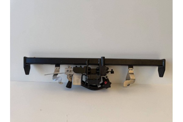 HYUNDAI TUCSON IV TOWBAR 9999Z040578 ORIGINAL
