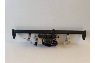 HYUNDAI TUCSON IV TOWBAR 9999Z040578 ORIGINAL