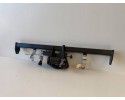 HYUNDAI TUCSON IV TOWBAR 9999Z040578 ORIGINAL Catalog number of the part 9999Z040578