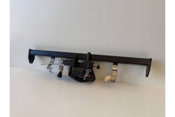 HYUNDAI TUCSON IV TOWBAR 9999Z040578 ORIGINAL Catalog number of the part 9999Z040578