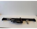 HYUNDAI TUCSON IV TOWBAR 9999Z040578 ORIGINAL Part manufacturer Hyundai OE