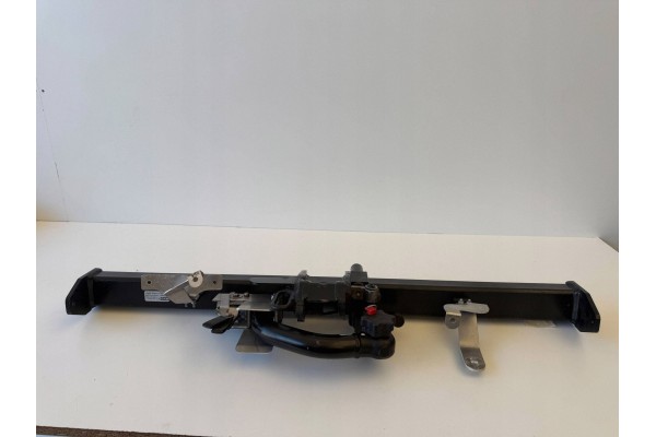 HYUNDAI TUCSON IV TOWBAR 9999Z040578 ORIGINAL Part manufacturer Hyundai OE