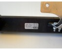 HYUNDAI TUCSON IV TOWBAR 9999Z040578 ORIGINAL Car type passenger cars