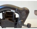 Barra de remolque HYUNDAI TUCSON IV 9999Z040578 OEM original