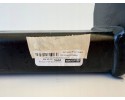 Barra de remolque HYUNDAI TUCSON IV 9999Z040578 OEM original