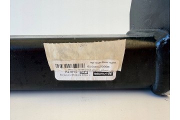 Barra de remolque HYUNDAI TUCSON IV 9999Z040578 OEM original