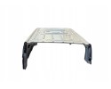 VW CRAFTER MAN ROOFING CAP HIGH VERSION 2016 2026R Part manufacturer Volkswagen OE
