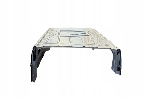 VW CRAFTER MAN ROOFING CAP HIGH VERSION 2016 2026R Part manufacturer Volkswagen OE
