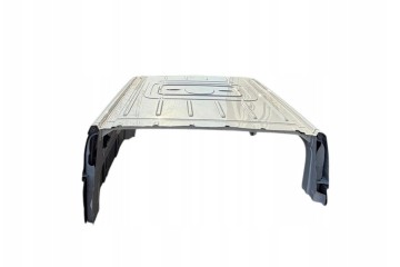 VW CRAFTER MAN ROOFING CAP HIGH VERSION 2016 2026R Part manufacturer Volkswagen OE