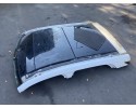 Roof Mercedes Benz GLE 2017