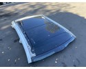 Roof Mercedes Benz GLE 2017 Catalog number of the part 323308