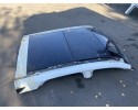 Roof Mercedes Benz GLE 2017 Part manufacturer Mercedes Benz OE