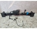 Towing Hook Rear BMW iX3 NA5 5a60a53