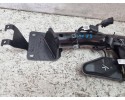 Barra de Remolque Trasera para BMW iX3 NA5 5a60a53