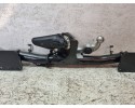 Barra de Remolque Trasera para BMW iX3 NA5 5a60a53
