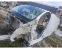 PROACE IV VIVARO C EXPERT III DACH POSZYCIE LONG DUGI EWP PEUGEOT L3