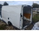 PROACE IV VIVARO C EXPERT III DACH POSZYCIE LONG DUGI EWP PEUGEOT L3 Catalog number of the part EXPERT III DACH XXXYYY