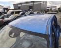 ROOF PLATING VOLVO XC60 II 2021 QUARTER