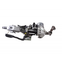 6C1423510AC COLUMNA DIRECCION VOLKSWAGEN POLO V (6C1)