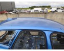 ROOF PLATING VOLVO XC60 II 2021 QUARTER Packaging status no packaging