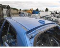 ROOF PLATING VOLVO XC60 II 2021 QUARTER Catalog number of the part AUST140570