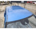 ROOF PLATING VOLVO XC60 II 2021 QUARTER Part manufacturer Volvo OE